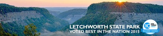 letchworthstatepark