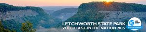 letchworthstatepark