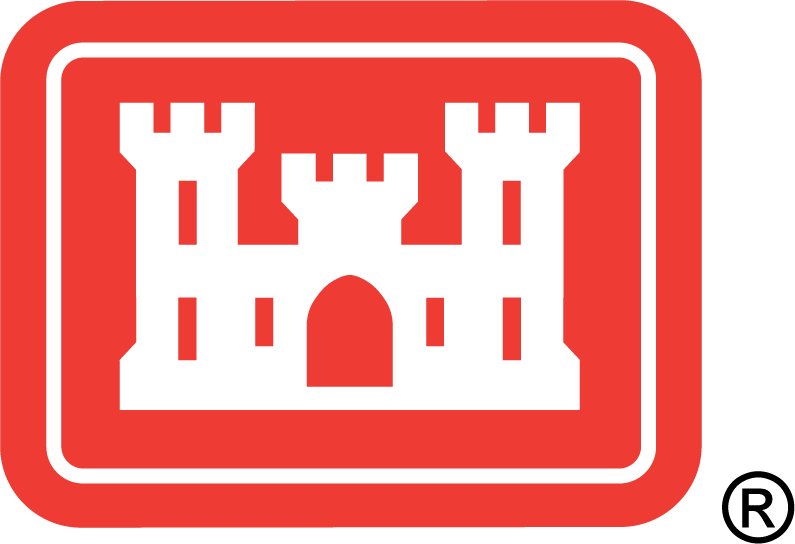 usace_logo