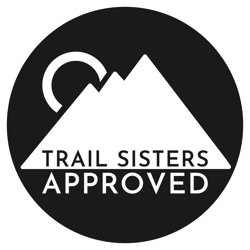TS-Approved-Badge_black_transparent