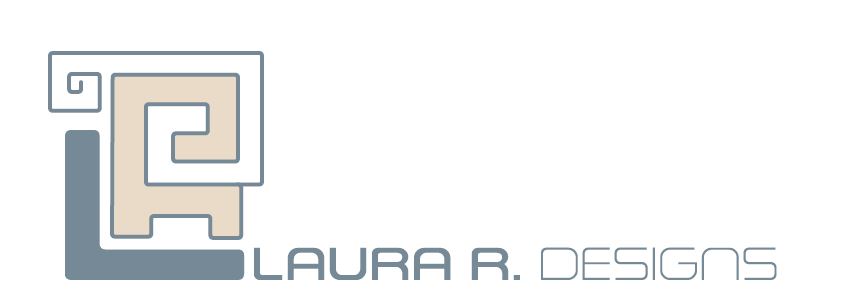 thumbnail_logo